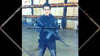 3 corridos nuevos-regulo caro 2011