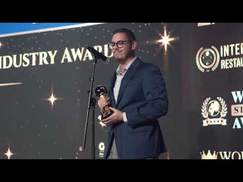 Saadiyat Island — International Travel Awards Winner Testimonial