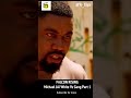 Michael Jai White Falcon Rising Fight Scene Movie Clip