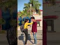 Bhai Apni Behen Ke Liye Kuch Bhi Kar Sakta Hai Gulshan Kalra Shorts