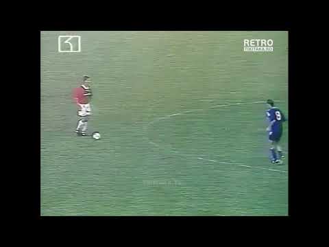 Resumen Dinamo Bucuresti vs Levski Sofia