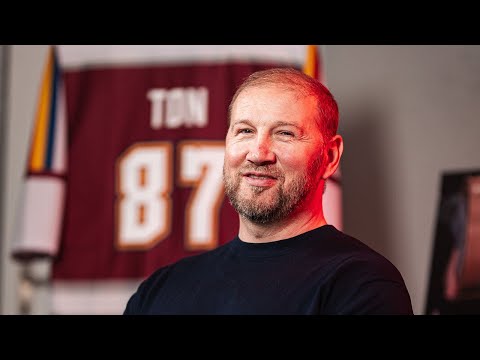 Vládci Prahy 2006 | Petr Ton