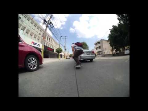 download lagu mp3 mp4 Skate One Dealer, download lagu Skate One Dealer gratis, unduh video klip Skate One Dealer