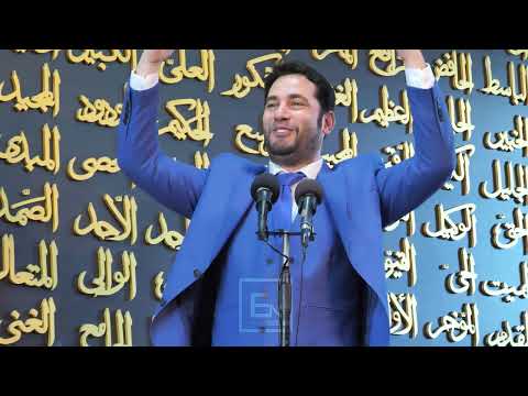 Hutbe | Mos harroni 2 gjerat madheshtore. Per kete arsye po ndodhin edhe krimet! [2.12.2022]