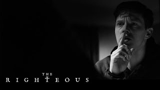 The Righteous (2021) Video