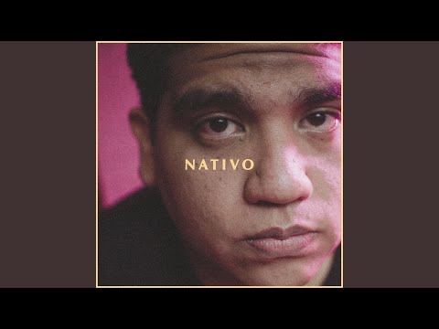 Nativo