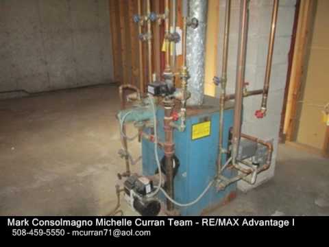 35 Old Southbridge Rd, Oxford MA 01540 - Single Family Home - Real Estate - For Sale -