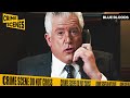 Everyone Switches Jobs At The Commissioners Office | Blue Bloods (Abigail Hawk, Gregory Jbara)