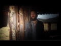 Band of Horses "Laredo"