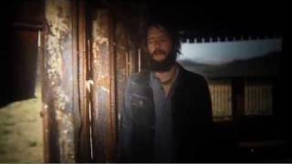 Band of Horses &quot;Laredo&quot;