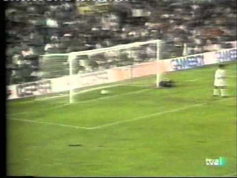 TEMP 93-94 Jornada 2. 1-2 Pirri (Valencia-Atletico).wmv