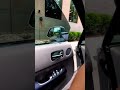 Surprised My Husband His Dream Car He S Absolutely In Love Shorts Music Viral Youtubeshorts