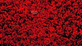 End of the Road Medley - Gladys Knight