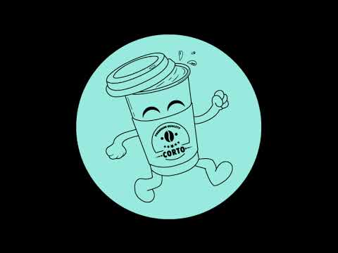 [PREMIERE] Bass & Furious - Lungo | Micromaat Records [2021]