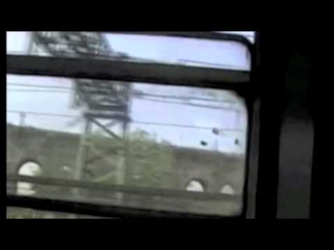 UrbanVoids progetti Sostenibili per Roma