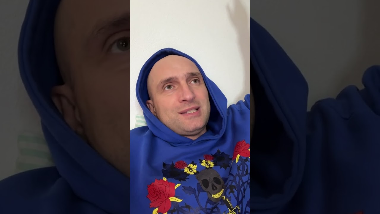 Уряд хоче зберати оброк з кожної посилки, законопроект 15112 вже в ВРУ❗️