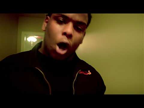 Luh Shotta E Get Da Chop