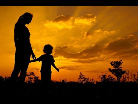 Daky x Dániel József-Nehéz volt