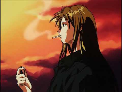 chet faker - trouble with us ~ slowed/reverb