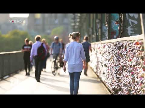 Vox, Einblendung "Jetzt", Abspanntafel, 09.07.2019