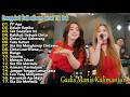 GADIS MANIS KALIMANTAN DALAM SEPIKU FULL ALBUM DANGDUT KOPLO AJENG FEBRIA KOMPILASI APIK