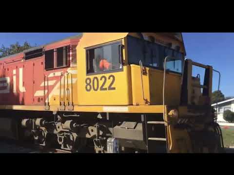 Slightly upgraded intro