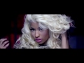 Yo Gotti Ft Nicki Minaj Down In The Dm Remix Fan Video