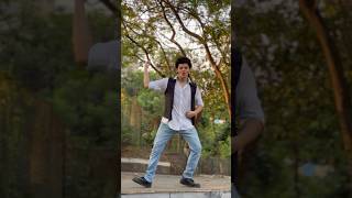 Download lagu Tu Meri | Bang Bang | Hrithik Roshan | Jay Sharma | Dance Cover #shorts #dance #viral #trending mp3 Download lagu Tu Meri | Bang Bang | Hrithik Roshan | Jay Sharma | Dance Cover #shorts #dance #viral #trending mp3