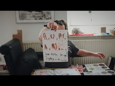 Pseudo Slang x Pawcut “What The Neighbors ——-?” (song) ft. Lanoir JATOBA