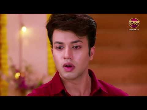 Neha ne kyu maangi Sanju se bheek? | Kahani Pehle Pyaar Ki | Dangal TV Promo