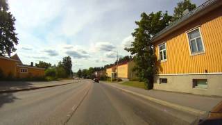 It Hurts To Say Goodbye - Vera Lynn