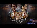 ROCKY BHAI TAPORI MIX Dj SANTOSH Dj DEEKSHITH