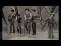 Jackson 5 - Chained