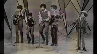 Jackson 5 - Chained