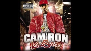 camron-get down