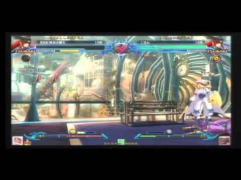 BBCP 12/14/2013 Playspot Big One 3on3 Part 2/2 AKA The Wrath of Konan
