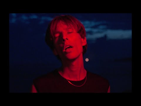 BLOWSOM - ÉTINCELLE