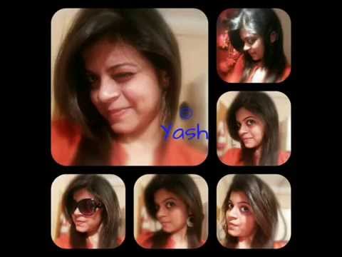 Happy Birthday Sonam