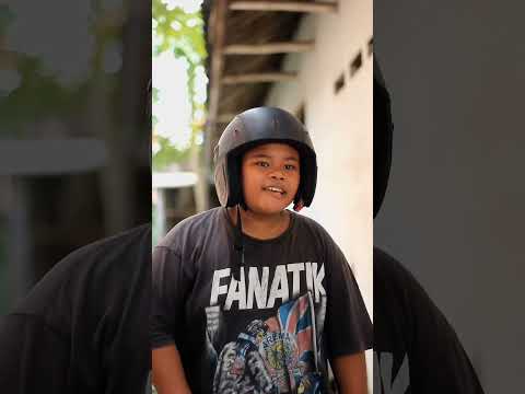 anak-kecil-minta-herex