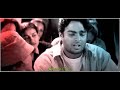 Venmathi Venmathi Minnale WhatsApp Status Video Shaun Cutz