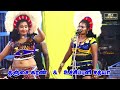 போட்டி பாடல் கரகாட்டம் மிஸ் பன்னாம ம�