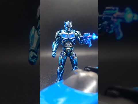 Bem vindo a Megatron 😎 #phonk #phonkmusic #electronicmusic #action