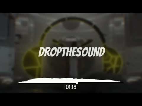 Robbe, Lawstylez & JONIX - Daddy DJ