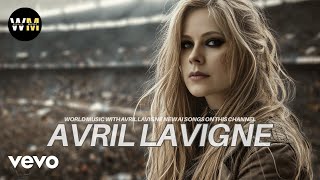 Avril Lavigne - Alone (prod. World Melody)