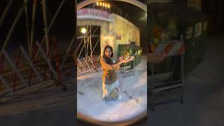 [影音] 230317 TWICE YouTube Shorts