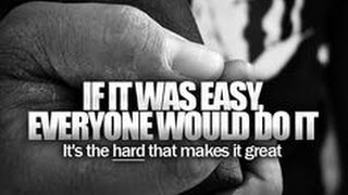 Joshua Gill | East Side Drillers