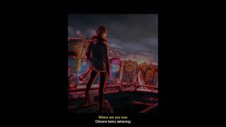 Download lagu Story' Wa Alan Walker - Faded mp3 Download lagu Story' Wa Alan Walker - Faded mp3