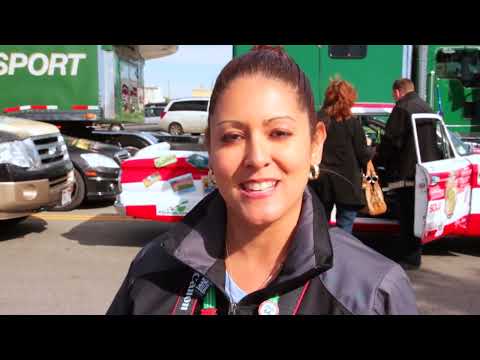 Fireball Run Testimonials