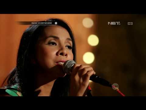 Music Everywhere MLDSPOT - Mocca - Hyperballad ( Bjork Cover ) *