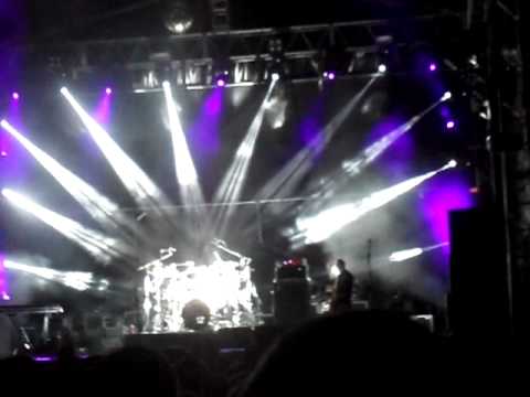 Ira Medykalia Lublin 2012